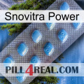 Snovitra Power viagra3